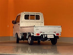 CLIPPER truck