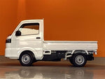 CLIPPER truck