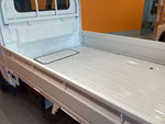 CLIPPER truck