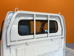 CLIPPER truck