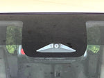 SIENTA HYBRID