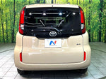 SIENTA HYBRID