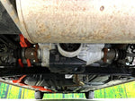 SIENTA HYBRID
