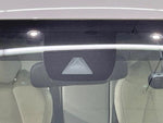 COROLLA sedan HYBRID