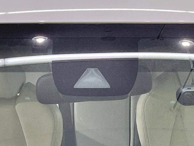 COROLLA sedan HYBRID