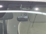COROLLA sedan HYBRID