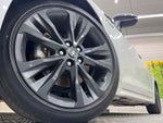 COROLLA sedan HYBRID