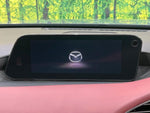 MAZDA3 FASTBACK
