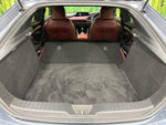 MAZDA3 FASTBACK