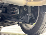 MAZDA3 FASTBACK