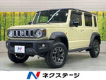 JIMNY NOMADE