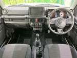 JIMNY NOMADE