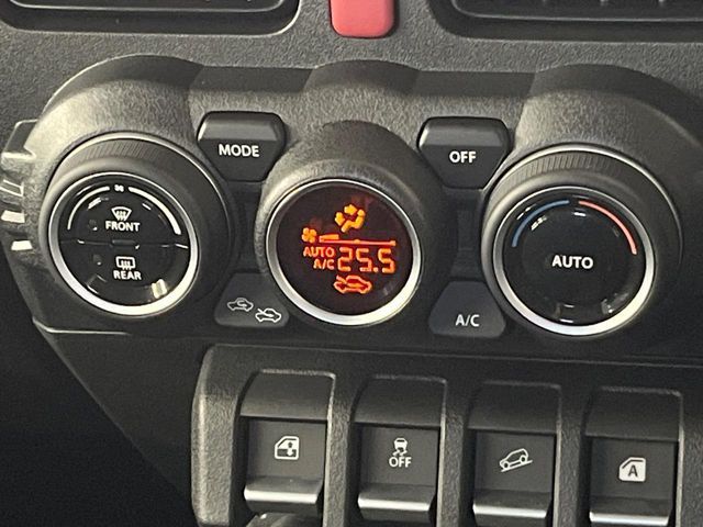 JIMNY NOMADE