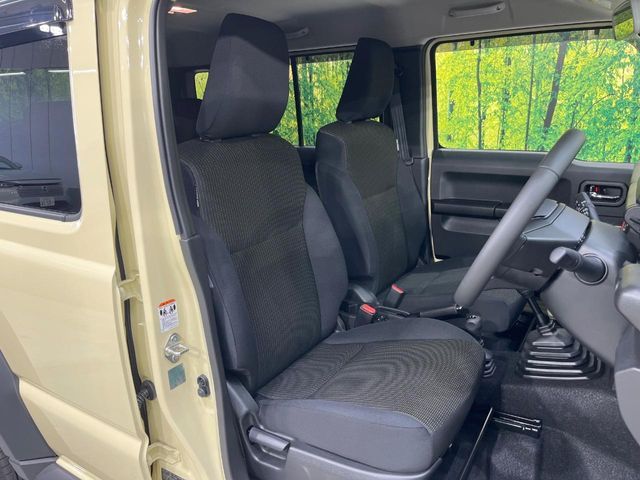 JIMNY NOMADE