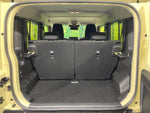 JIMNY NOMADE