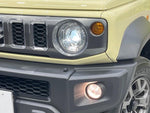 JIMNY NOMADE