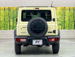 JIMNY NOMADE