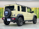 JIMNY NOMADE