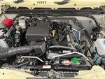 JIMNY NOMADE