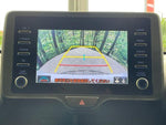 YARIS HYBRID