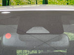 YARIS HYBRID