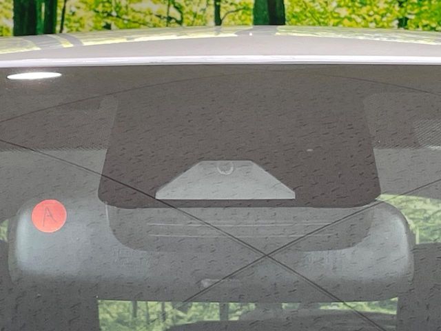 YARIS HYBRID