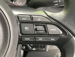 YARIS HYBRID