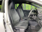 YARIS HYBRID