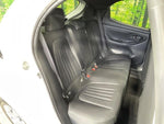 YARIS HYBRID
