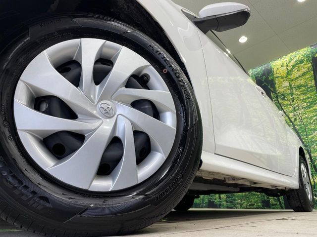 YARIS HYBRID