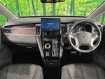DELICA D:5 4WD