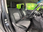 DELICA D:5 4WD