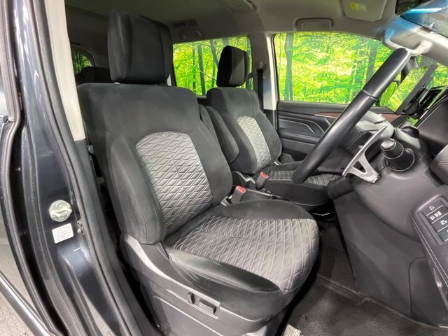 DELICA D:5 4WD