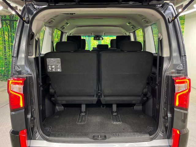 DELICA D:5 4WD