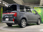 DELICA D:5 4WD