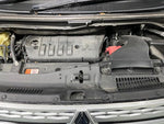 DELICA D:5 4WD