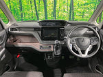 DELICA D:2 CUSTOM 2WD