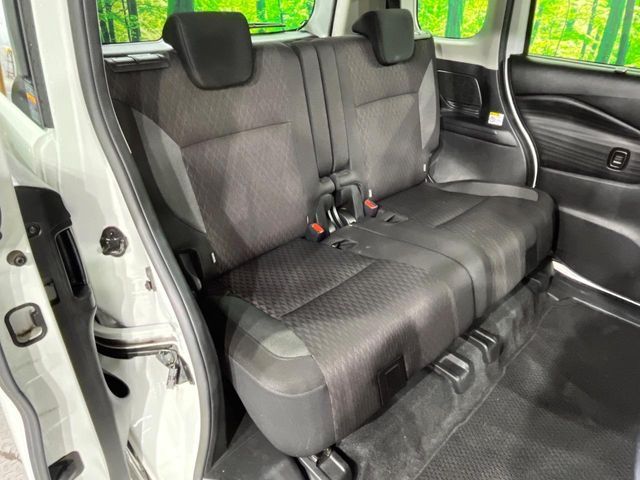 DELICA D:2 CUSTOM 2WD