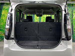 DELICA D:2 CUSTOM 2WD
