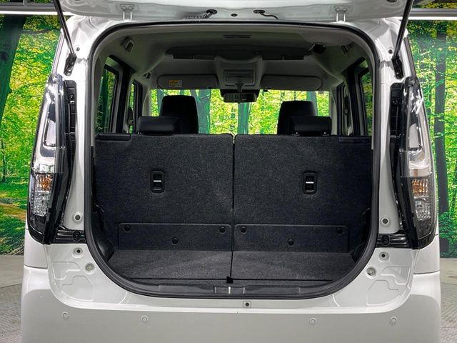 DELICA D:2 CUSTOM 2WD