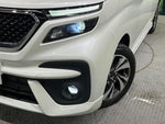 DELICA D:2 CUSTOM 2WD