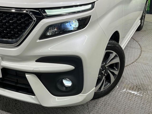 DELICA D:2 CUSTOM 2WD