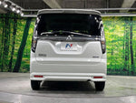DELICA D:2 CUSTOM 2WD