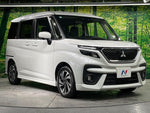 DELICA D:2 CUSTOM 2WD