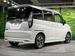 DELICA D:2 CUSTOM 2WD