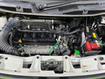 DELICA D:2 CUSTOM 2WD