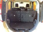 ROOMY