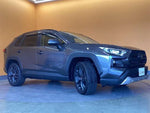 RAV4 4WD