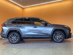 RAV4 4WD
