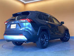 RAV4 4WD